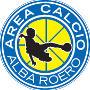 AREA CALCIO ALBA ROERO A.S.D.