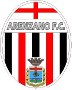 A.S.D. ARENZANO FOOTBALL CLUB
