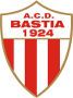 A.C.D. BASTIA 1924