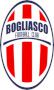 A.S.D. FOOTBALL CLUB BOGLIASCO