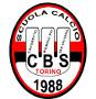 C.B.S. SCUOLA CALCIO