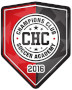 CHAMPIONS CLUB SOCCER ACADEMY S.S.D.
