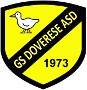 ASD G.S. DOVERESE