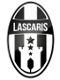 G.S:D. LASCARIS