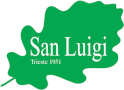 A.S.D. SAN LUIGI CALCIO
