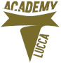 A.S.D. LUCCA ACADEMY TAU