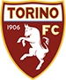 Torino FC (SERIE A)