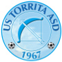 U.S. TORRITA