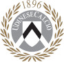 Udinese Calcio (SERIE A)