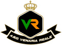 A.S.D. VENARIA REALE