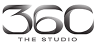 360 THE STUDIO ASD