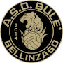 A.S.D. BULE BELLINZAGO