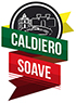 CALDIERO SOAVE