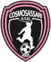 A.S.D. COSMOSASSARI