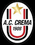 A.C. CREMA 1908 SSDRL