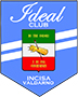A.S.D. IDEAL CLUB INCISA