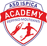 A.S.D. ISPICA ACADEMY