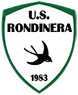 US RONDINERA ASD