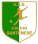 A.S.D. CALCIO SANTENESE