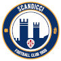 F.C. SCANDICCI 1908 S.S.D. A.R.L.
