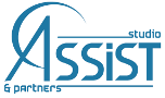Studio Assist & Partners s.r.l.