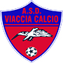 A.S.D. VIACCIA CALCIO