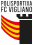 A.S.D. FC VIGLIANO POLISPORTIVA
